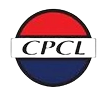 CPCL